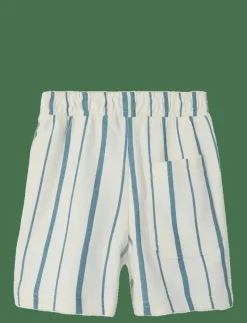 NMMFIGARO SHORTS - Shorts|name it