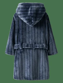 NMMRACER MORNING ROBE - Badrock|name it Clearance