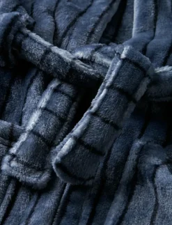 NMMRACER MORNING ROBE - Badrock|name it Clearance