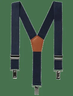 NMMRIZO BRACES - Knäskydd & stöd|name it Best