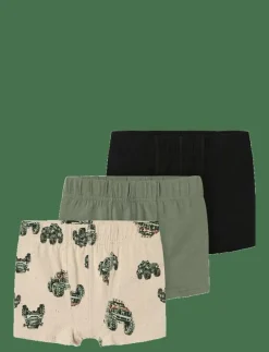 name it NMMTIGHTS 3P MONSTER TRUCK NOOS - Kalsonger PEYOTE Online