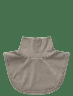 NMMWILLIT WOOL NECKWARMER - Halsvärmare|name it Sale