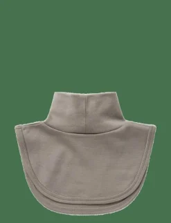 NMMWILLIT WOOL NECKWARMER - Halsvärmare|name it Sale