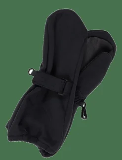 NMNALFA MITTEN7 FO NOOS - Regnvantar|name it