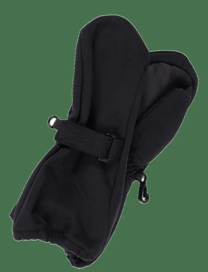 NMNALFA MITTEN7 FO NOOS - Regnvantar|name it