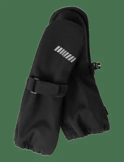 NMNALFA MITTEN7 FO NOOS - Regnvantar|name it