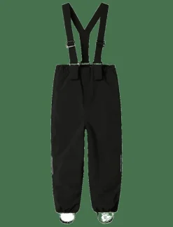 NMNCLOUD05 PANT AUT FO - Skalbyxor|name it Clearance