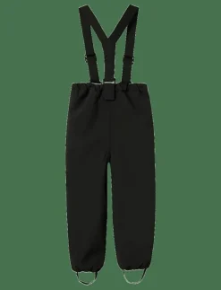NMNCLOUD05 PANT AUT FO - Skalbyxor|name it Clearance