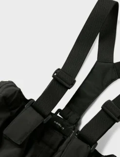 NMNCLOUD05 PANT AUT FO - Skalbyxor|name it Clearance