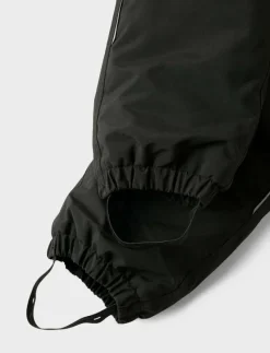 NMNCLOUD05 PANT AUT FO - Skalbyxor|name it Clearance