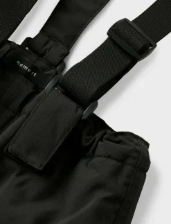 NMNCLOUD05 PANT AUT FO - Skalbyxor|name it Clearance