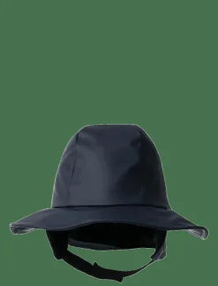 NMNDRY HAT 1FO - Regnhattar|name it Best