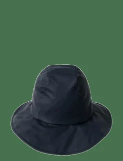 NMNDRY HAT 1FO - Regnhattar|name it Best