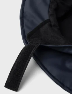 NMNDRY HAT 1FO - Regnhattar|name it Best