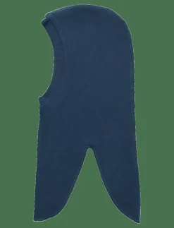 NMNMEX BALACLAVA5 - Balaclava|name it