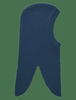 NMNMEX BALACLAVA5 - Balaclava|name it
