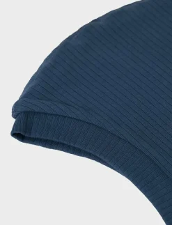 NMNMEX BALACLAVA5 - Balaclava|name it