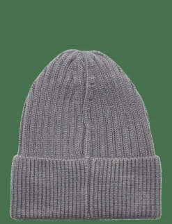 NMNMIKI KNIT BEANIE - Mössor|name it New