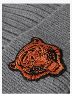 NMNMIKI KNIT BEANIE - Mössor|name it New