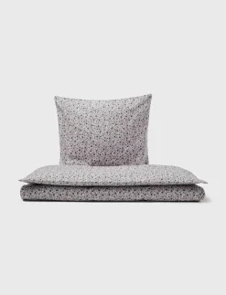 NMNNUUNU BED LINEN - Påslakanset|name it Discount