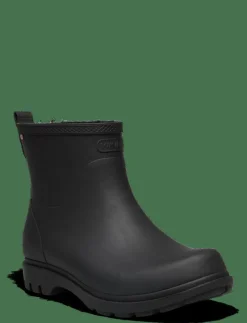 Noble Warm - Vinterkängor|Viking Hot