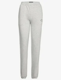 Noelle Cotton Pants - Sweatpants|Lexington Clothing Online