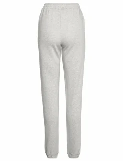 Noelle Cotton Pants - Sweatpants|Lexington Clothing Online