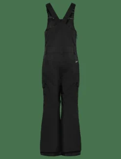 NON STOP BIB GIRL - Vinterbyxor|Roxy Best