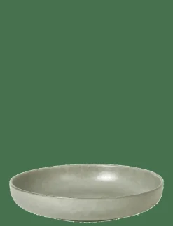 Nordic Marsh Bowl - Skålar & Fat|Broste Copenhagen