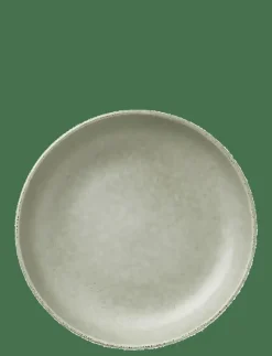 Nordic Marsh Bowl - Skålar & Fat|Broste Copenhagen