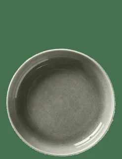 Broste Copenhagen Nordic Rain Bowl - Skålar & Fat GREY Sale