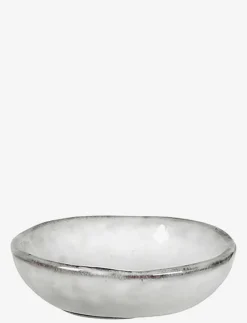 Broste Copenhagen Butter Bowl - Skålar & Fat NORDIC SAND Best