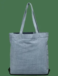 Norri Tote Bag - Totes|Noella Clearance