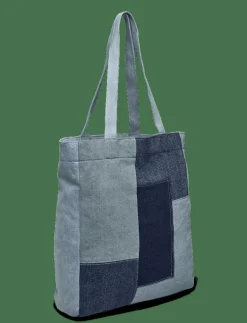 Norri Tote Bag - Totes|Noella Clearance