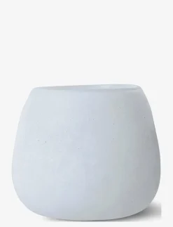 Boel & Jan Norrvik Ljuslykta - Dekoration WHITE Outlet