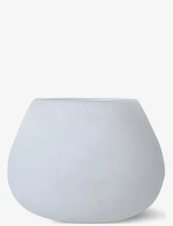 Norrvik Ljuslykta - Dekoration|Boel & Jan New