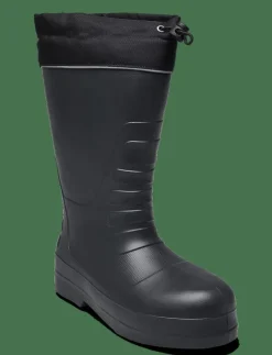 Norse Tall Boot - Gummistövlar|Viking
