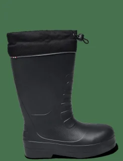 Norse Tall Boot - Gummistövlar|Viking