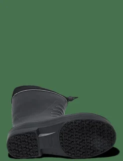 Norse Tall Boot - Gummistövlar|Viking