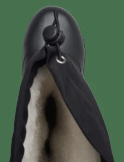 Norse Tall Boot - Gummistövlar|Viking