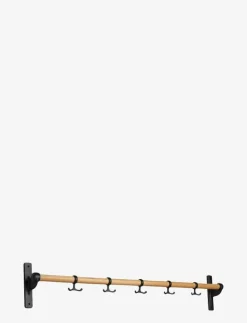 Essem Design Nostalgi kroklist - Krokar & hängare Online