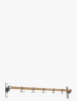 Essem Design Nostalgi kroklist - Krokar Sale