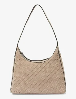 Nova - Handväskor|Saddler Best