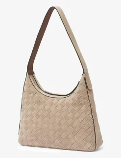 Nova - Handväskor|Saddler Best