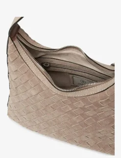 Nova - Handväskor|Saddler Best