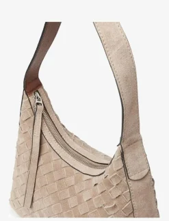 Nova - Handväskor|Saddler Best