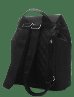 Adax Novara backpack Sørine - Ryggsäckar BLACK Hot