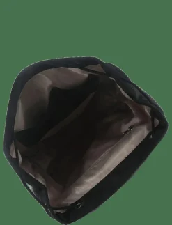 Adax Novara backpack Sørine - Ryggsäckar BLACK Hot