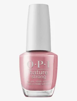 NS- - Naglar|OPI