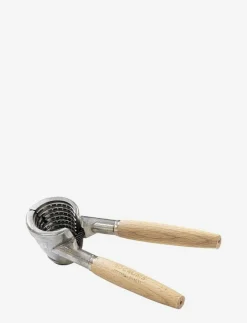 Nötknäckare - Köksredskap|Kockums Jernverk Clearance